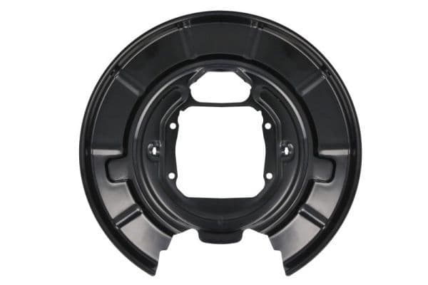 protectie stropire,disc frana BLIC 6508-03-0065877K