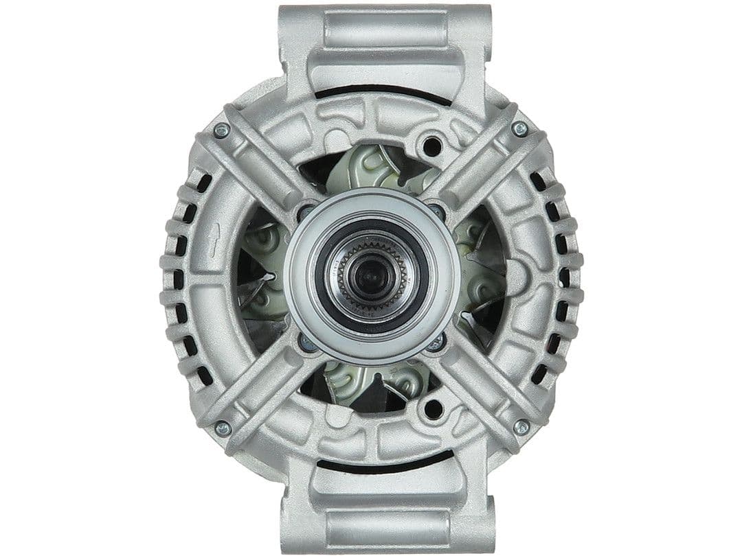 Generator / Alternator AS-PL AS A0746S