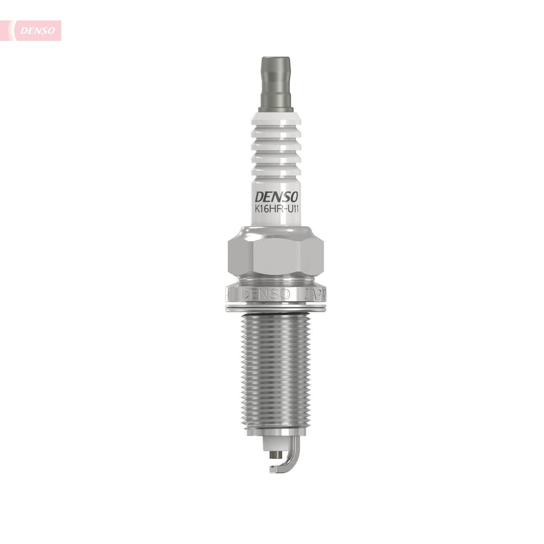 Bujie DENSO Nickel K16HR-U11