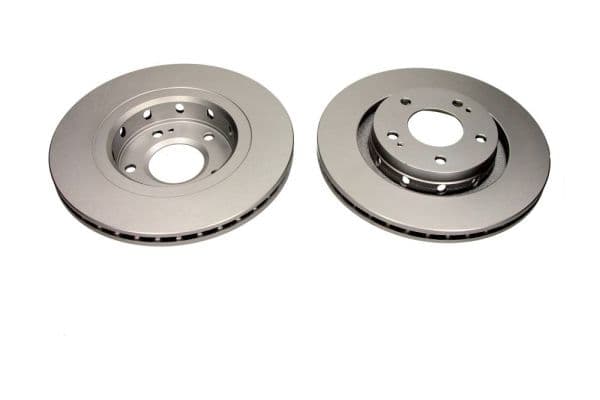 Disc frana QUARO QD7689