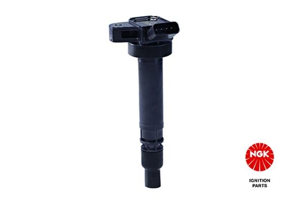 bobina de inductie NGK 48240