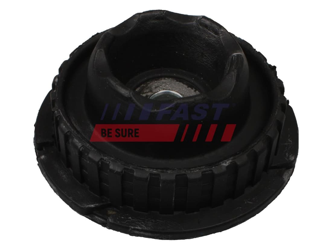 Bucsa, amortizor FAST FT12102