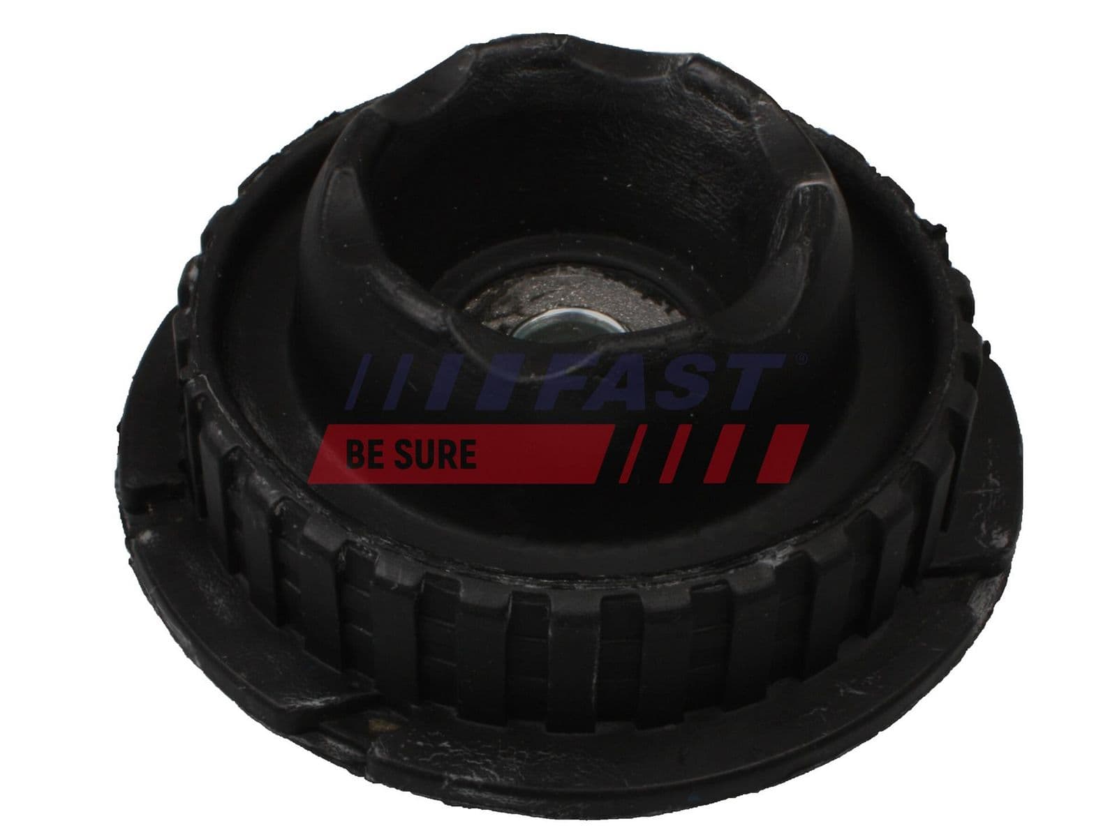 Bucsa, amortizor FAST FT12102