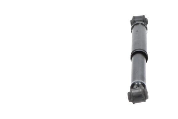 amortizor KAVO PARTS SSA-10514