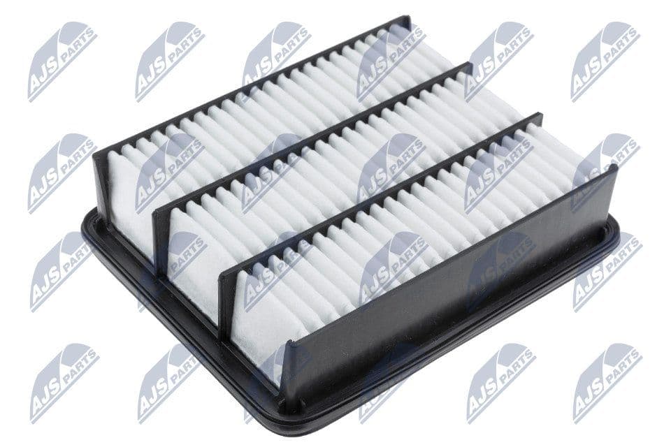 Filtru aer NTY FAF-MZ-082