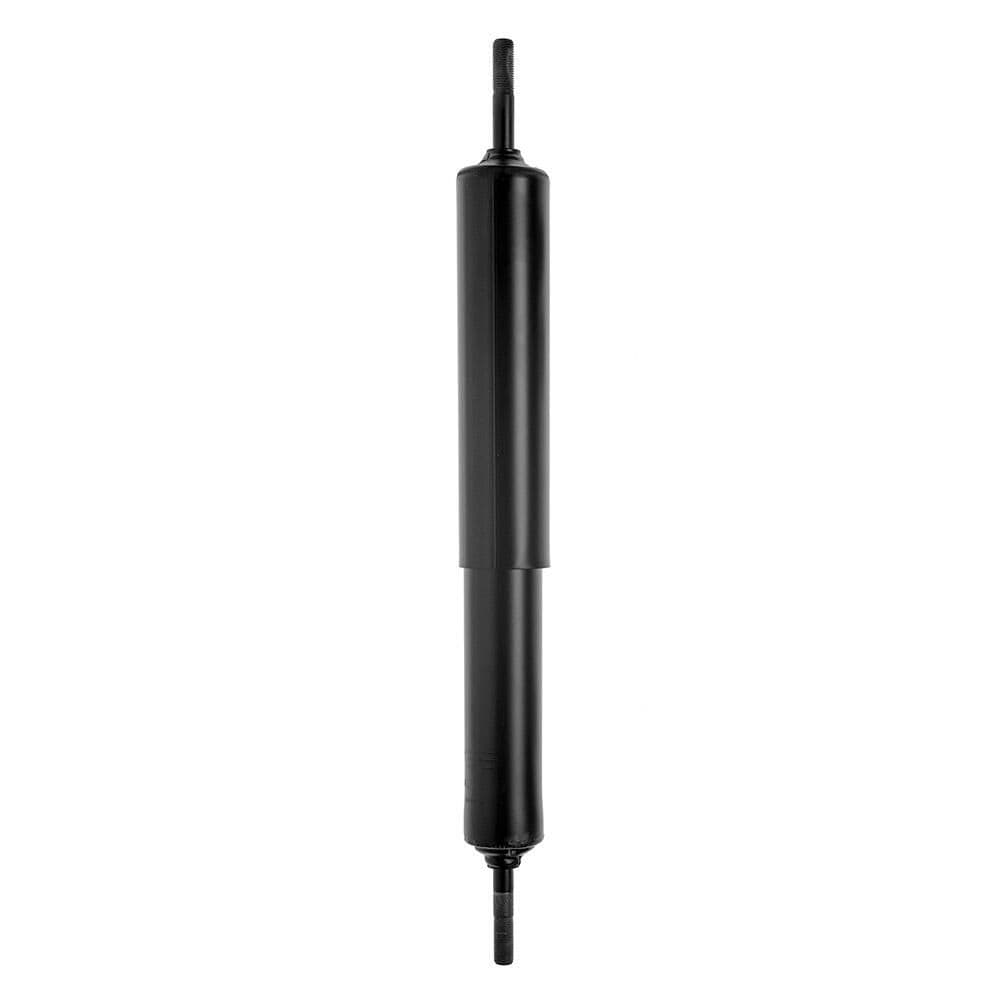 amortizor MONROE MAGNUM Axle B1305A