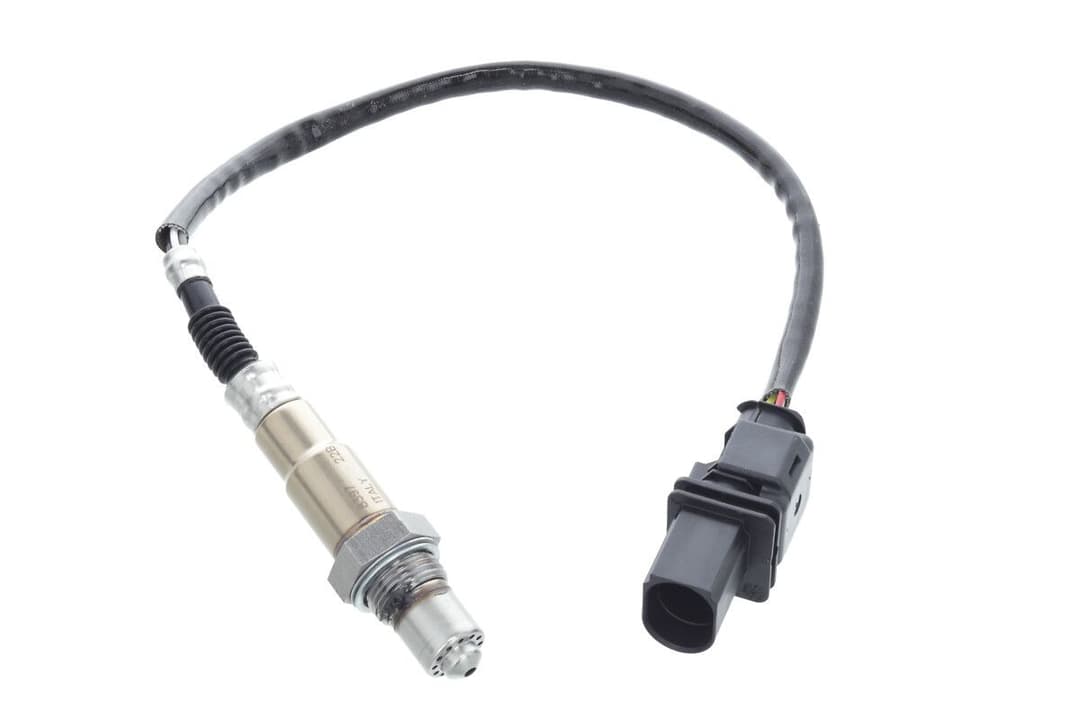 Sonda Lambda VALEO 368395