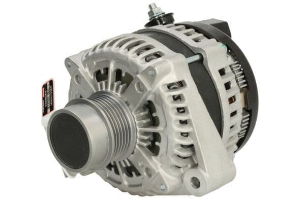 Generator / Alternator STARDAX STX110370R