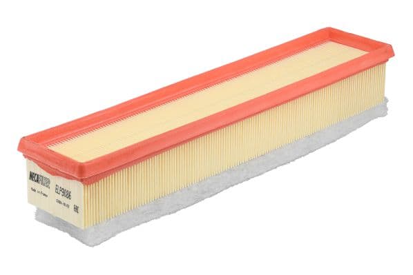 Filtru aer MECAFILTER ELP9086