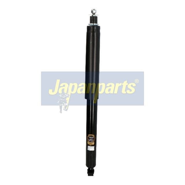 amortizor JAPANPARTS MM-KI066