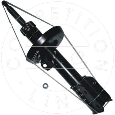 amortizor AIC Calitatea originală 52624