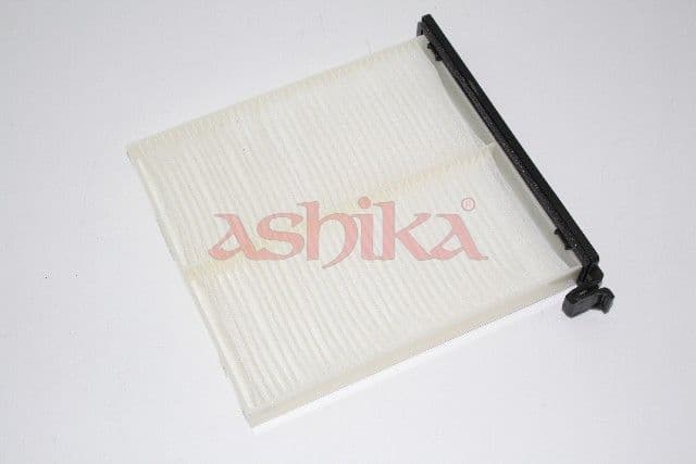 Filtru, aer habitaclu ASHIKA 21-SZ-SZ15