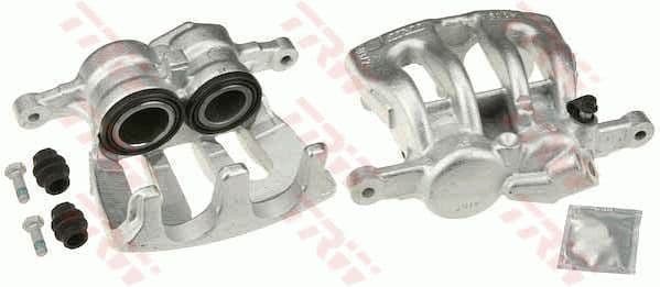 Etrier frana TRW BHN821E