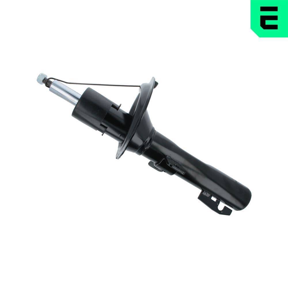 amortizor OPTIMAL A-5156G