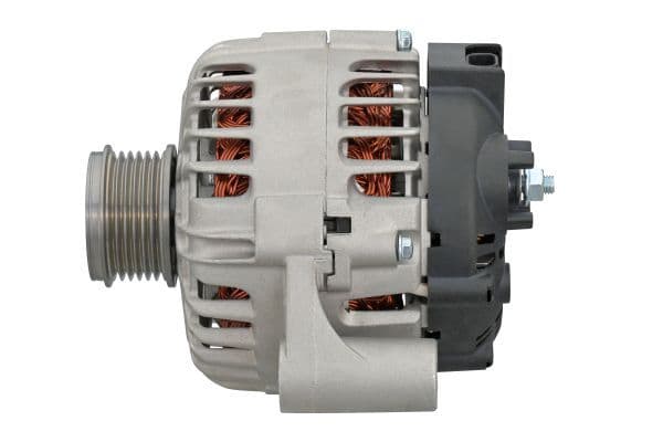 Generator / Alternator HELLA 8EL 015 637-511