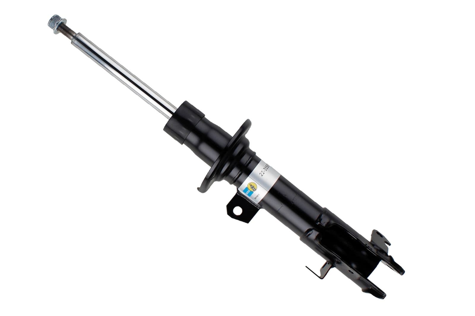 amortizor BILSTEIN 22-315571