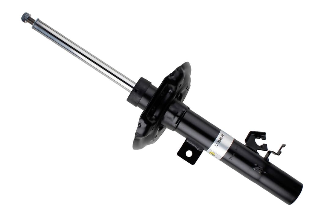 amortizor BILSTEIN 22-289049