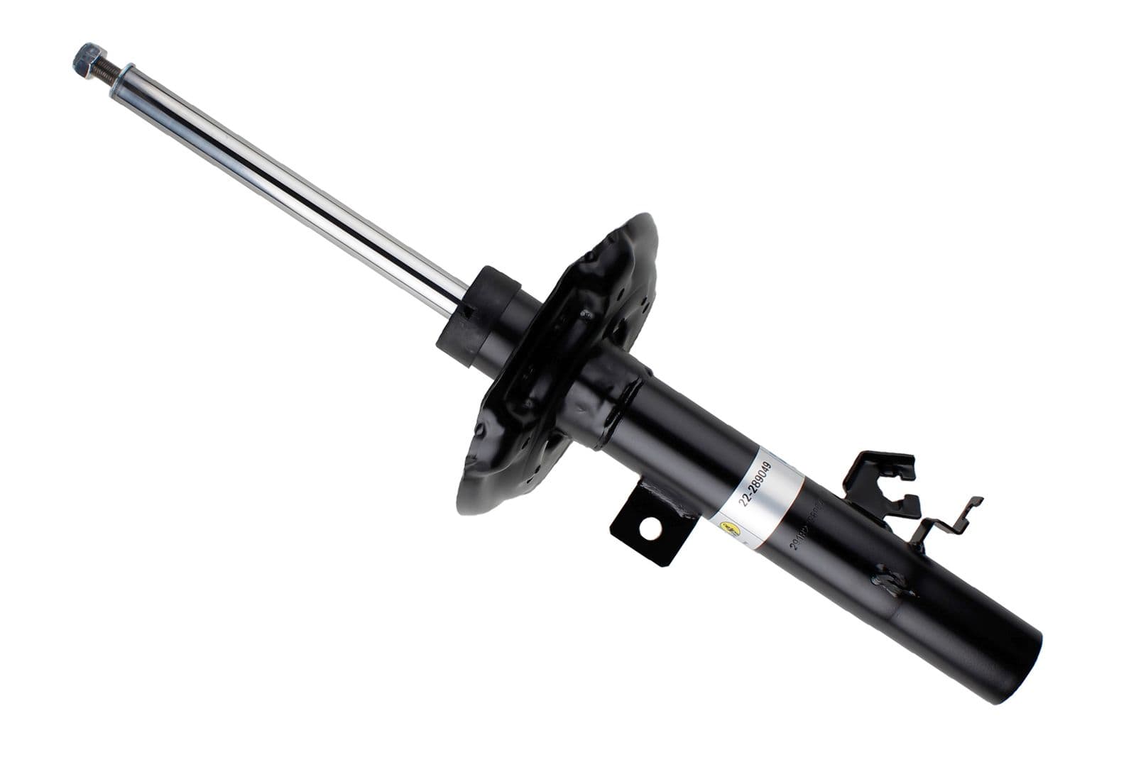 amortizor BILSTEIN 22-289049