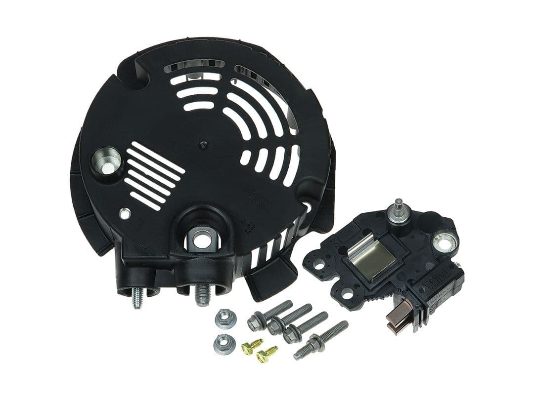 Capac protector, alternator AS-PL ARE3026(VALEO)