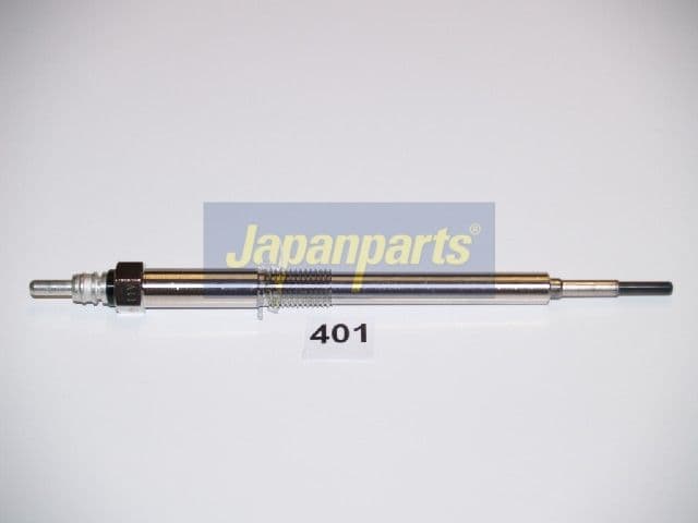 Bujie incandescenta JAPANPARTS CE-401