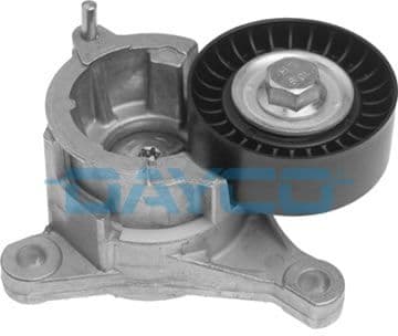 Intinzator curea, curea distributie DAYCO APV2264
