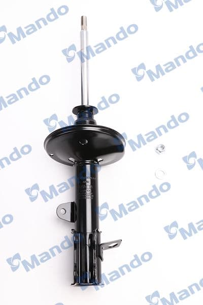 amortizor MANDO MSS016000