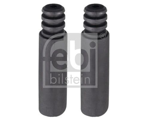 chit protectie praf,amortizor FEBI BILSTEIN 188340