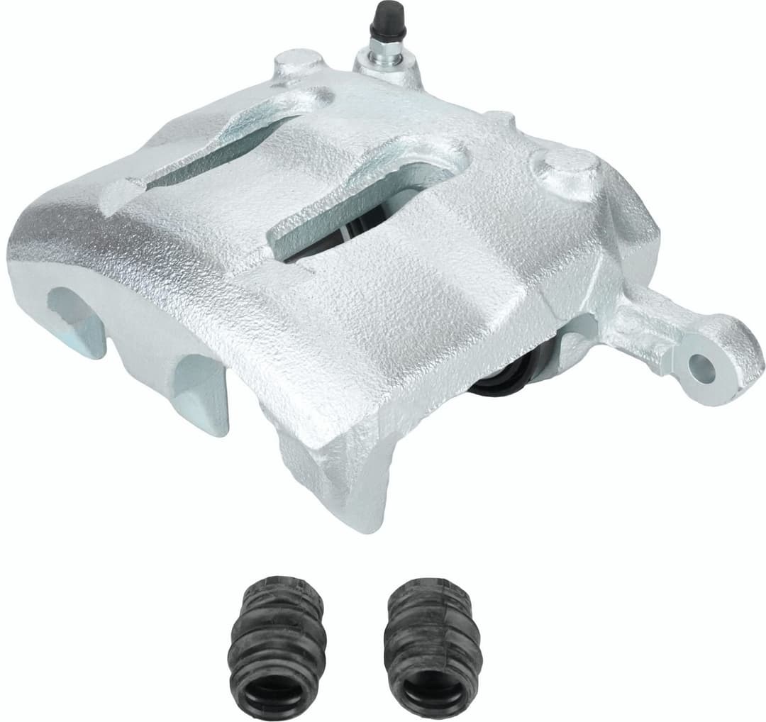 Etrier frana TRW BHT207E
