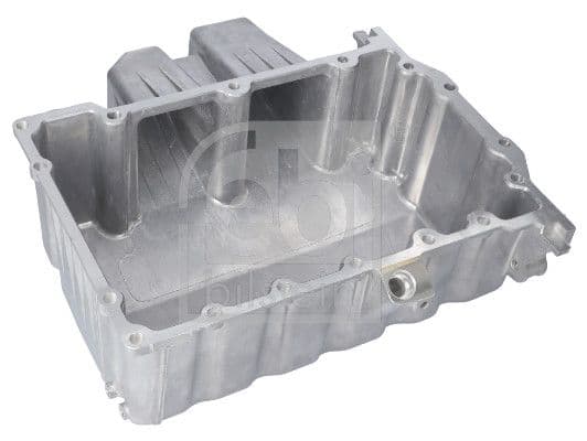 Baie ulei FEBI BILSTEIN febi Plus 182373