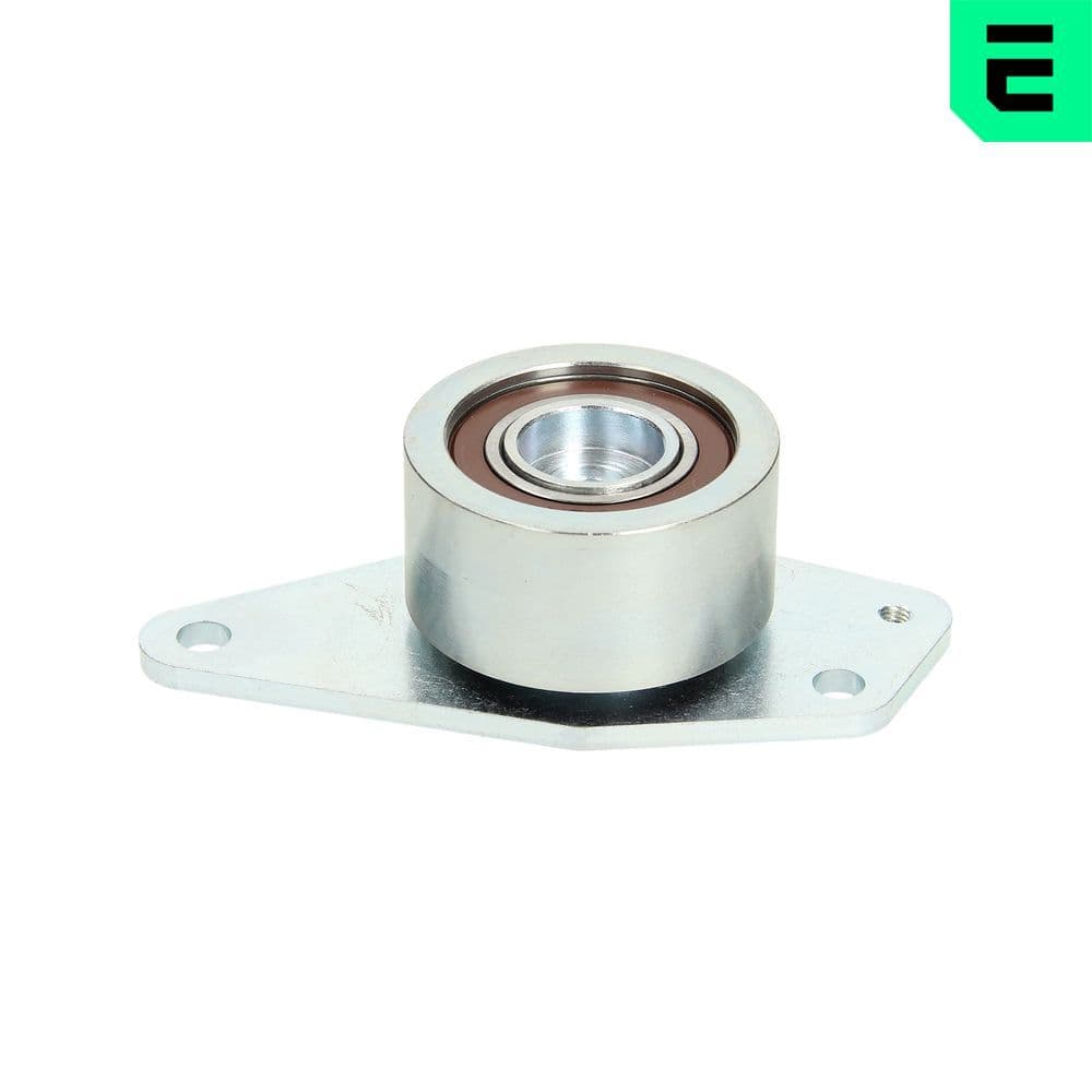 Rola ghidare/conducere, curea distributie OPTIMAL 0-N148