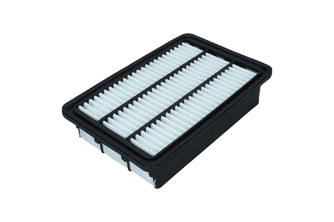 Filtru aer KAMOKA F247201