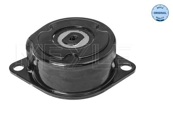 Intinzator curea, curea distributie MEYLE -ORIGINAL: True to OE. 100 903 1115