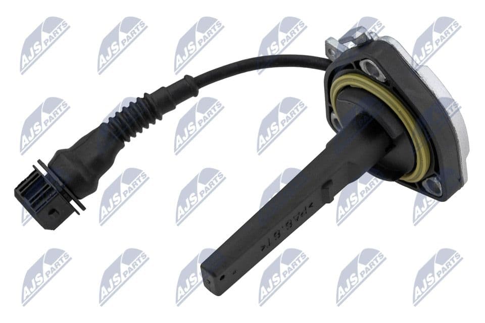 senzor,nivel ulei motor NTY EPO-BM-005