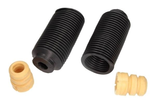 chit protectie praf,amortizor MAXGEAR 72-2447