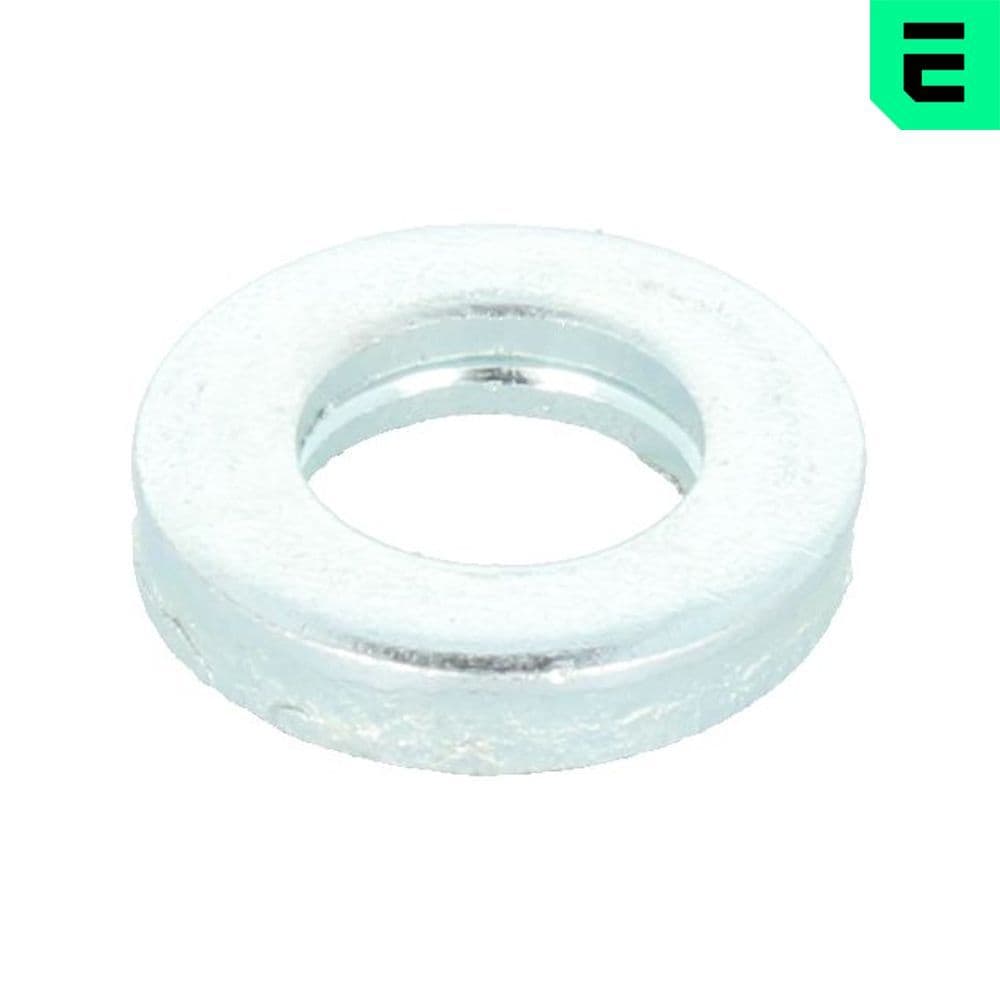 Inel, rulment sarcina amortizor OPTIMAL F8-8472