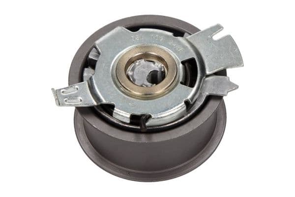 rola intinzator,curea distributie MAXGEAR 54-0863