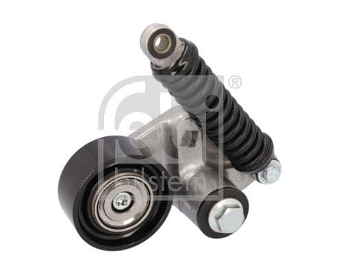 Intinzator curea, curea distributie FEBI BILSTEIN febi Plus 188708
