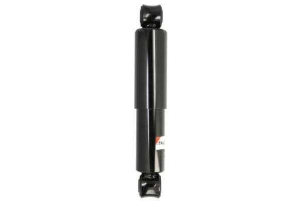 amortizor Magnum Technology M0014