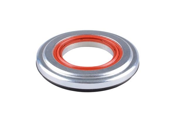 Rulment sarcina amortizor TEDGUM TED50990