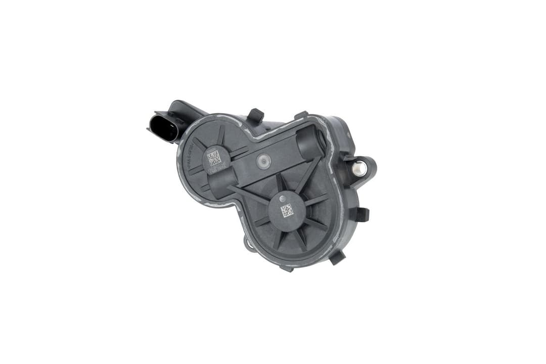 Element actionare. etrier frana de parcare ATE 24.6282-2001.3