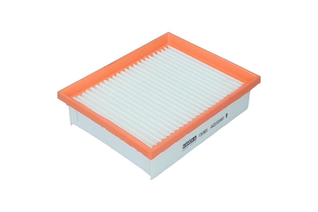 Filtru aer KAMOKA F253801