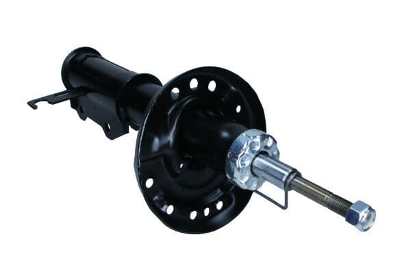 amortizor MAXGEAR 11-1090