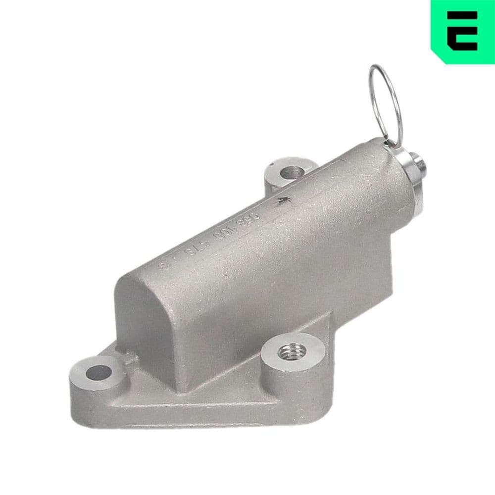 Mecanism tensionare, curea distributie OPTIMAL 0-N1276