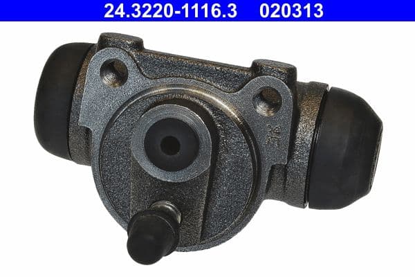 Cilindru receptor frana ATE 24.3220-1116.3