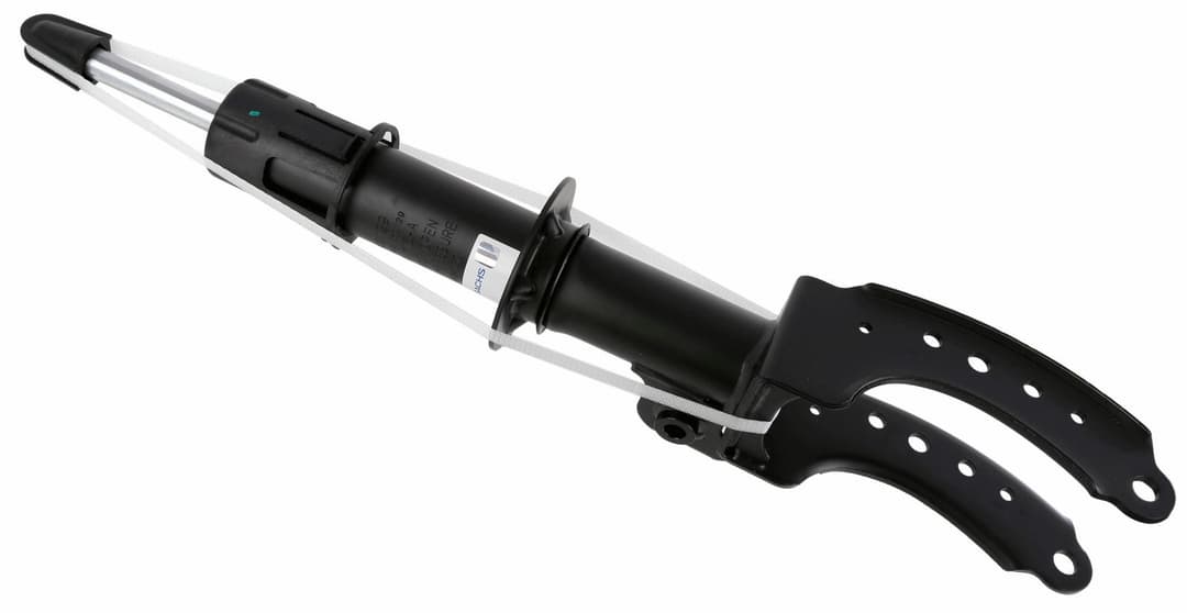 amortizor SACHS 560 129
