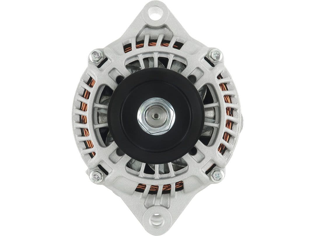 Generator / Alternator AS-PL A5305