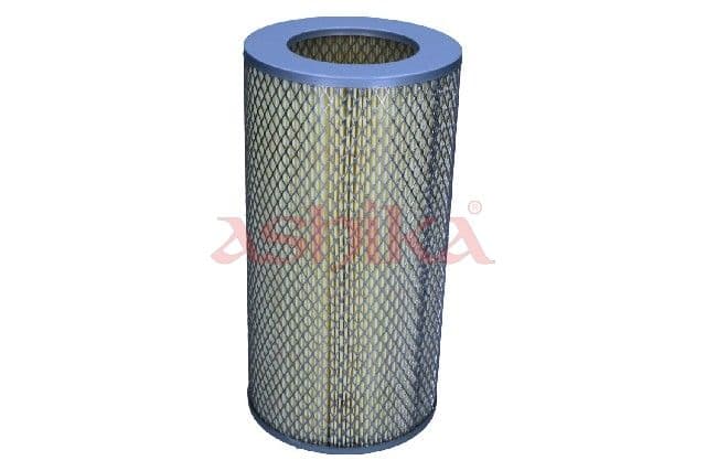 Filtru aer ASHIKA 20-02-2025