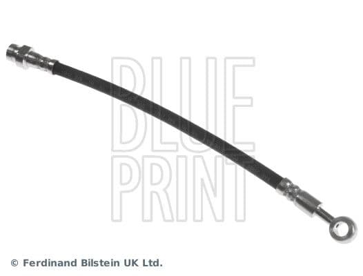 Furtun frana BLUE PRINT ADG053218