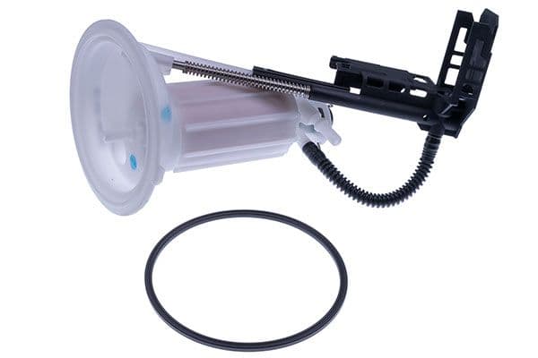 filtru combustibil DENCKERMANN A130203