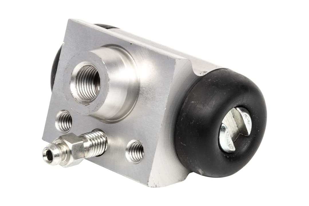 Cilindru receptor frana ATE 24.3219-1772.3